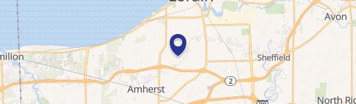 1410 Herbert Dr, Unit A