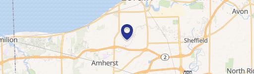 1423 Herbert Dr, Unit A