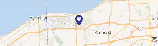 7425 Industrial Pkwy Dr