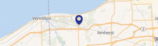 7495 Industrial Pkwy Dr