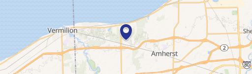 7420 Industrial Pkwy Dr