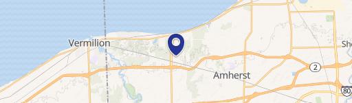 7450 Industrial Pkwy Dr Ste A