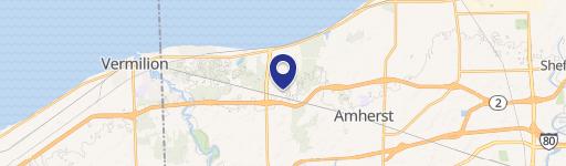 7375 Industrial Pkwy Dr