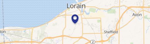 1010 Kingsway Dr, Unit A