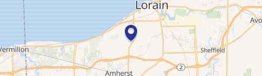 4340 Leavitt Rd Ste A