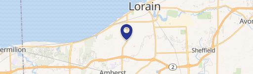 4310 Leavitt Rd Ste A