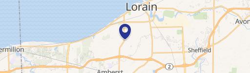 4415 Leavitt Rd, Unit 1