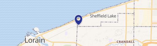 105 Mariners Cir, Unit A