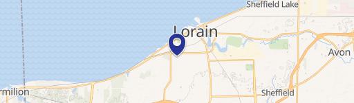 2512 Marshall Ave, Unit A3