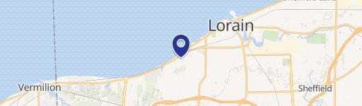 4611 Meister Rd, Unit A