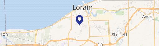 3885 Oberlin Ave, Unit 1