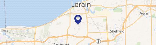 4461 Oberlin Ave, Unit 206