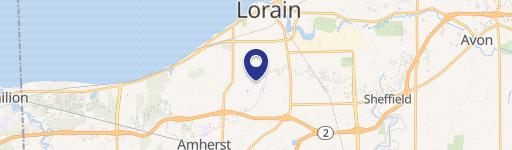 4638 Oberlin Ave, Unit 2A