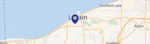 1815 Oberlin Ave, Unit A