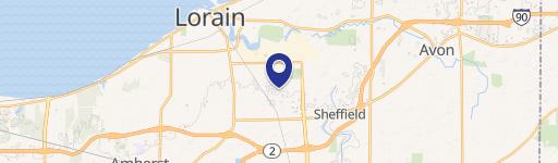 4231 Pearl Ave, Unit H1