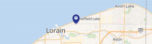 3510 Pin Oak Dr, Unit A