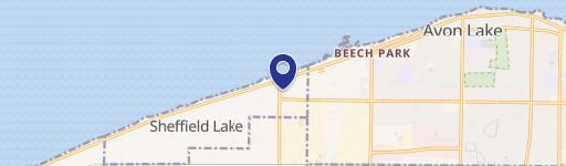 365 Pleasantview Ave