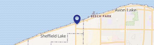 265 Pleasantview Ave, Unit 3