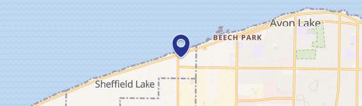 265 Pleasantview Ave, Unit 5