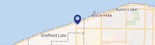 265 Pleasantview Ave, Unit 8