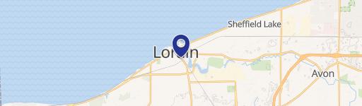 1061 Reid Ave, Unit 104