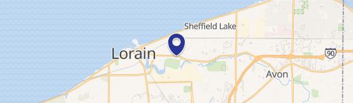 Riv Industrial Park Rd