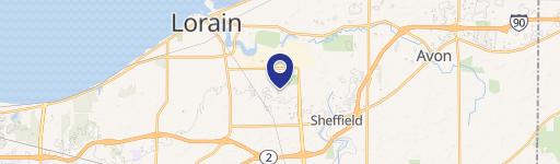 3900 Seneca Ave, Unit H10