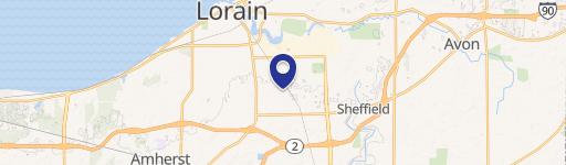 1636 Squire St, Unit 1