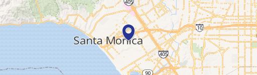 2413 Ocean Park Blvd