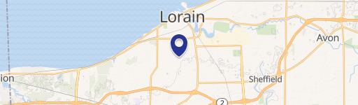 1040 Tower Blvd, Unit A