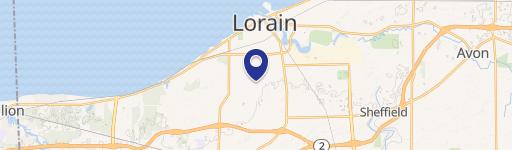 1140 Tower Blvd, Unit H