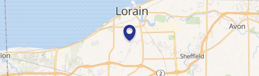 1049 Tower Blvd, Unit U