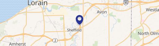 4840 Transportation Dr