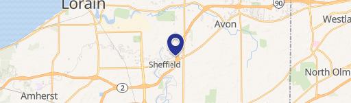 4900 Transportation Dr