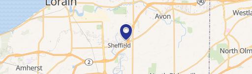 4950 Transportation Dr