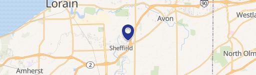 4850 Transportation Dr