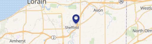 4930 Transportation Dr