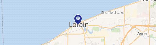 460 Washington Ave, Unit 1