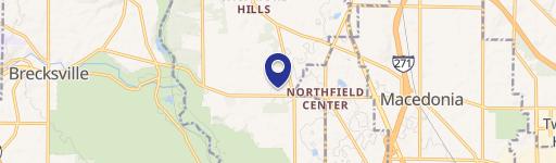 419 Aurora Rd, Unit 445