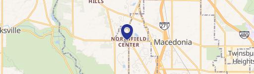 30 Aurora Rd, Unit 46