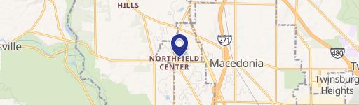 57 Aurora Rd, Unit 63