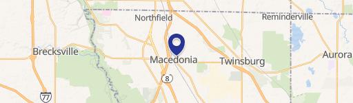 903 Aurora Rd, Unit 913