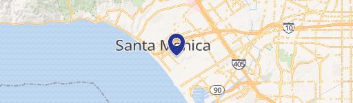 1047 Ocean Park Blvd