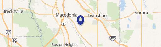 8280 Corporate Park Dr