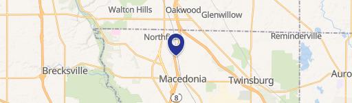 9009-9011 Fwy Dr