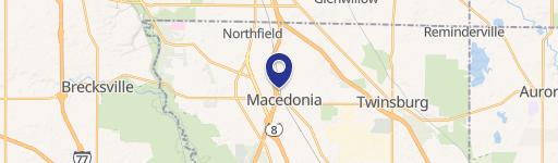 8503 Fwy Dr, Unit 8509