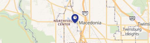 8280 Golden Link Blvd