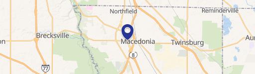 8195 Golden Link Blvd