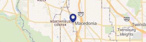 8213 Golden Link Blvd