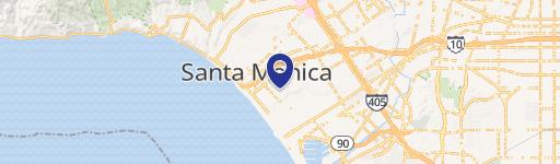 1112 Ocean Park Blvd